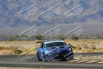 media/Nov-10-2024-Speed Ventures (Sun) [[498b179db7]]/2-Orange Group/Session 2 (Turn 4 and 9)/